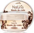 Joanna Naturia Body Odżywcze MASłO DO CIAłA z kawą 250 g