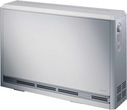 DIMPLEX VMFi 70 DIMPLEX VMFi 70