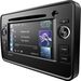 Pioneer AVIC-F9310BT