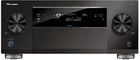 Pioneer SC-LX85