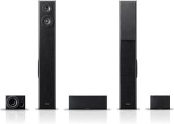 Pioneer S-ESR2TB