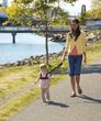Sunshine Kids Szelki Dla Dzieci Child Harness 10540 