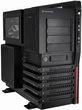 Thermaltake LEVEL10 GT (VN10001W2N)