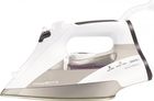 ROWENTA Dz 9130F1 Advancer