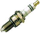 BOSCH ŚWIECA ISKROWA BOSCH 0.242.240.653