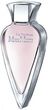 Max Mara Le Parfum Woman Woda perfumowana 90 ml spray