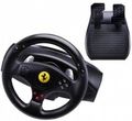 Thrustmaster Ferrari GT Experience Racing Wheel Thrustmaster Ferrari GT Experience Racing Wheel