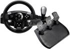 Thrustmaster RGT Force Feedback Pro Clutch Edition Thrustmaster RGT Force Feedback Pro Clutch Edition