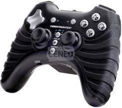 Thrustmaster T-Wireless 3in1 Rumble Force