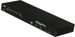 Aten 8-Port PS/2-USB KVM (CS1708I)