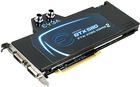EVGA GeForce GTX 580 (03G-P3-1591-ER)