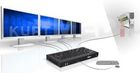 Matrox Matrox Extio F2408 (XTO2-F2408F)