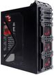 Antec DF-85 (0-761345-15238-9)