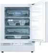 AEG ARCTIS U 86050 4I