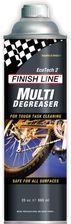 Finish Line Odtłuszczacz Ecotech2 600 Ml