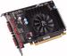 XFX Radeon HD 6950 (HD-695X-ZNDC)