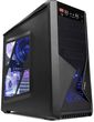 Zalman Z9 Plus (Z9 PLUS) Zalman Z9 Plus (Z9 PLUS)