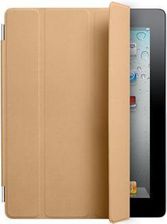 Apple iPad Smart Cover (MC948ZM/A)
