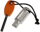 Light My Fire Krzesiwo FireSteel Mini 10133610