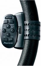 Pioneer CD SR100 uchwyt