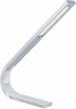 Paulmann Lampa stołowa Enjoy LED 793.92