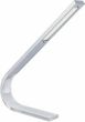 Paulmann Lampa stołowa Enjoy LED 793.92