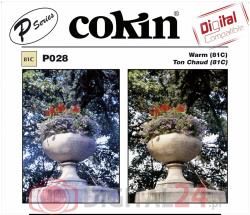 Cokin WP1R028 (WP1R028)