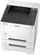 Kyocera FS-4020DN (1102J23EU0)