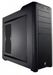 Corsair Carbide 400R (CC-9011011-WW)