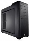 Corsair Carbide 400R (CC-9011011-WW)