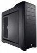 Corsair Carbide 400R (CC-9011011-WW) Corsair Carbide 400R (CC-9011011-WW)
