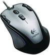Logitech G300 (910-002359)