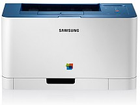 Samsung CLP-320 (CLP-320) Samsung CLP-320 (CLP-320)