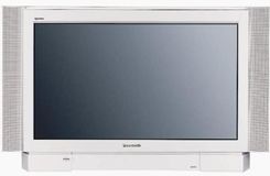 Panasonic TX 32PS12P
