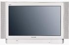 Panasonic TX 32PS12P
