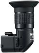 Nikon Right-angle Viewfinder DR-6 (FAF20601)