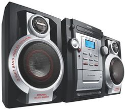 Philips FWM143