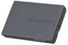 Canon BP-208