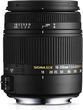 Sigma 18-250mm f/3.5-6.3 DC OS SI/AF (06935.880956) Sigma 18-250mm f/3.5-6.3 DC OS SI/AF (06935.880956)