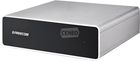 Freecom Network Storage Center 1,5TB (32962)