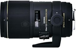 Sigma EX 2,8/150 DG APO   SI/AF HSM OS Macro (106956)