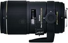 Sigma EX 2,8/150 DG APO   SI/AF HSM OS Macro (106956)