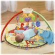 Fisher Price Luv U Zoo T6339