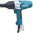 Makita TW0200
