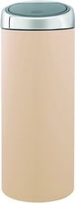 Brabantia Kosz Touch Bin 30 L 380426