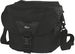  Lowepro Stealth Reporter D300 AW (LP34950-PEU)