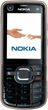 Nokia 6220C-1 Nokia 6220C-1