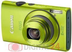 Canon 230 HS (5705B007AA)
