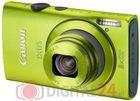 Canon 230 HS (5705B007AA)