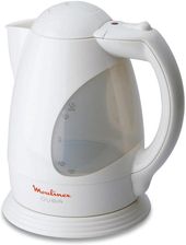 Moulinex Ovea BAB 1L1